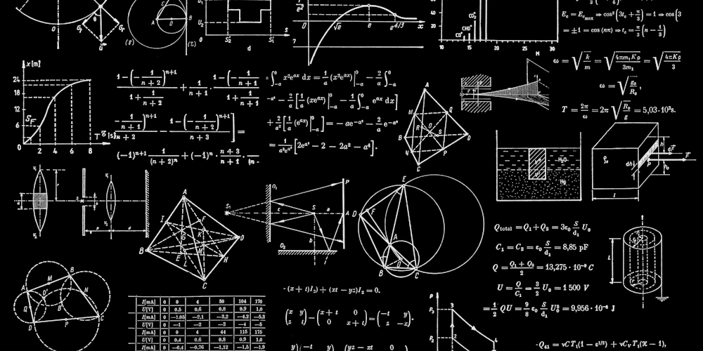 CVA加拿大28预测